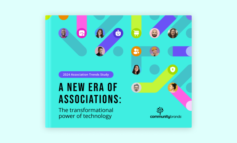 2024 Association Trends Study